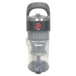 Hoover WindTunnel 2 Dirt Cup Assembly 1.29L