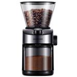 SHARDOR Electric Coffee Grinder with 32 Grind Settings