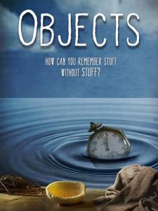 Kitchen Essentials for Every Home Chef