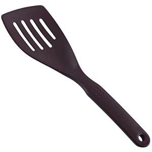 Norpro My Favorite Scoop & Drain Slotted Spatula