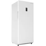 Hamilton Beach 14 Cu Ft Convertible Fridge/Freezer