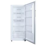 Hamilton Beach 14 Cu Ft Convertible Fridge/Freezer