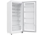 Hamilton Beach 14 Cu Ft Convertible Fridge/Freezer