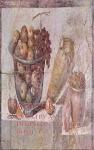 Cooking and Dining in Imperial Rome Guide