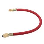 MEASUREMAN High Side Refrigeration Pressure Gauge