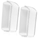 Door Shelf for Samsung French Door Refrigerators