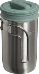 Stanley 32 oz Insulated French Press Coffee Maker
