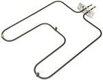 GE Bake Element for Wall Ovens - WB44X200