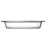 Anchor Hocking 3 Quart Bake Dish with Lid