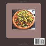 40 Easy Vegetarian Tagine & Couscous Recipes