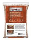 Camp Chef Hickory Wood BBQ Pellets