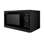 SHARP 1.4 Cu. Ft. Countertop Microwave Oven
