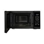 SHARP 1.4 Cu. Ft. Countertop Microwave Oven
