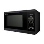 SHARP 1.4 Cu. Ft. Countertop Microwave Oven