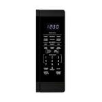 SHARP 1.4 Cu. Ft. Countertop Microwave Oven