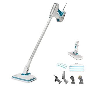BLACK+DECKER Multi-Purpose Steam Mop and Cleaner