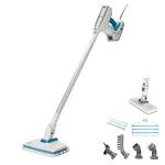 BLACK+DECKER Multi-Purpose Steam Mop and Cleaner