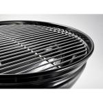 Weber Smokey Joe 14" Portable Black Grill