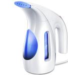 HiLIFE Portable Handheld Clothes Steamer, 700W
