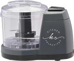 Kitchen Selectives Mini Electric Food Chopper