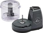 Kitchen Selectives Mini Electric Food Chopper