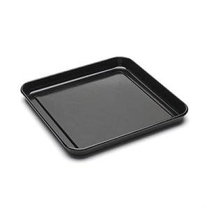 Breville 12-Inch Enamel Baking Pan
