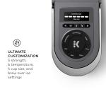 Keurig K-Supreme SMART Single Serve Coffee Maker