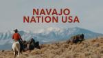 Navajo Nation Kitchen Appliance Collection