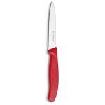Victorinox Classic 4-Inch Serrated Paring Knife