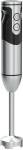 MegaWise 3-in-1 Stainless Steel Hand Blender