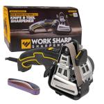Ken Onion Adjustable Knife Sharpener Tool