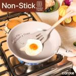 CAROTE 19-Piece Non-Stick Induction Cookware Set