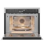 KoolMore 24 Inch Convection Oven and Microwave Combo