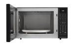 Sharp 1.5 Cu. Ft. Convection Microwave Oven