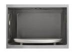 Sharp 1.5 Cu. Ft. Convection Microwave Oven