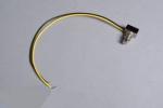 Sanitaire Vacuum Switch 115V for Upright Cleaners
