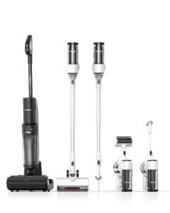 Tineco Floor ONE Switch S7 Wet Dry Vacuum