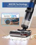 Tineco Floor ONE Switch S7 Wet Dry Vacuum