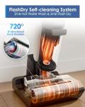 Tineco Floor ONE Switch S7 Wet Dry Vacuum