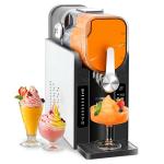 AURISWELL Home Slushie Machine with 6 Programs