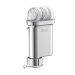 Gourmet Pasta Press for Kitchenaid Mixer