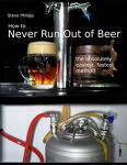 Never Run Out of Beer Again!
