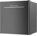 Frestec 1.7 Cu.Ft Compact Mini Fridge with Freezer