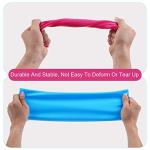3 Pack Large Silicone Craft Mats 15.7" x 11.8