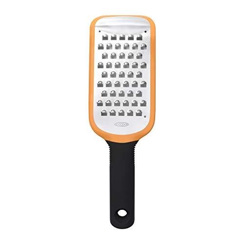 Cheese Graters