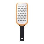 OXO Good Grips Coarse Grater in Orange