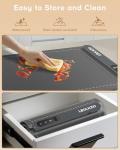 Extra Large Food Warming Mat - 36"x16