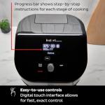 Instant Pot Vortex Plus 6QT Air Fryer