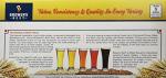 Coffee Porter Home Brew Kit for Beer Making