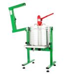 20L Mosakar Hydraulic Fruit Press for Juice